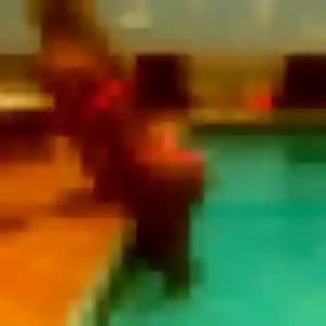 Jolie Romane, 28 ans à Tupin-et-Semons - la contacter