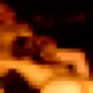 Sonia, 41 ans, dispo pour plan cul à Tupin-et-Semons