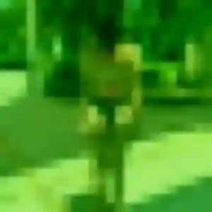 Profil de Inaya à Turckheim (29 ans) - plan cul discret