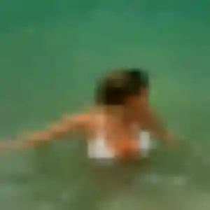 Contacte Ingrid, 40 ans à Turckheim en t'inscrivant