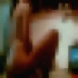 Odile, fille de 31 ans veut plan cul à Turckheim