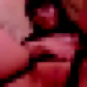 Anne-Sophie, 25 ans, connectée à Turenne pour une rencontre coquine