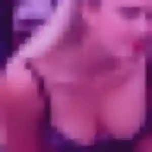 plan cul à Turenne : profil de Celia, 32 ans - inscription gratuite