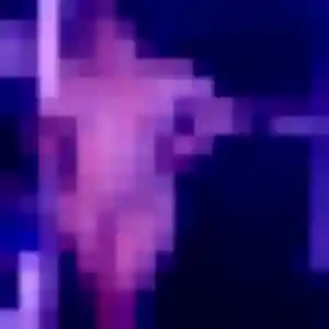 Profil de Eva à Turenne (22 ans) - plan cul gratuit