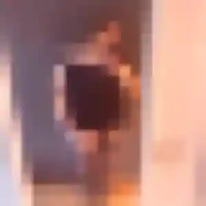 Profil de Florence à Turenne (32 ans) - plan cul anonyme