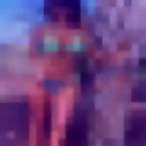 Leonore, 27 ans, cherche un plan cul à Turenne