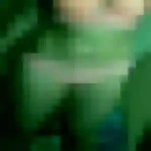 Marie-Claire, fille de 38 ans cherche plan cul à Turenne
