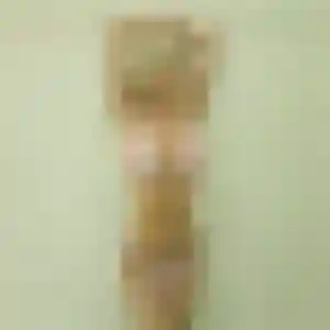 Apolline, 31 ans, disponible à Turny pour une rencontre coquine