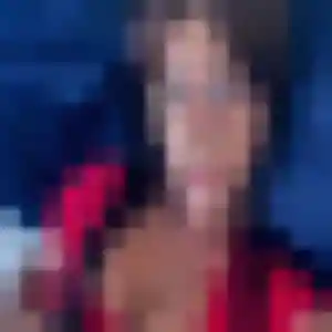 Profil de Bernadette à Turny (41 ans) - plan cul gratuit