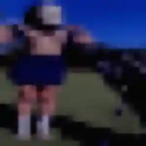 Photo de Blanche à Turny (43 ans) - plan cul anonyme