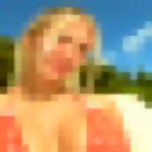 Profil de Henriette à Turny (24 ans) - plan cul discret