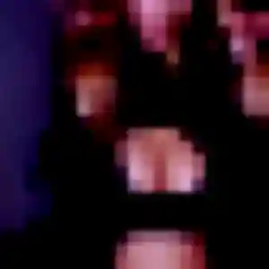 plan cul à Turny : photo de Ivana, 22 ans - sans engagement
