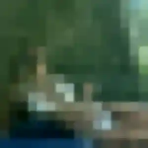 Photo sexy de Marie-France, 22 ans à Turny - rencontre coquine