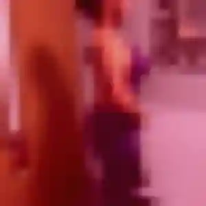 Sexy Veronique, 24 ans à Turny - la contacter