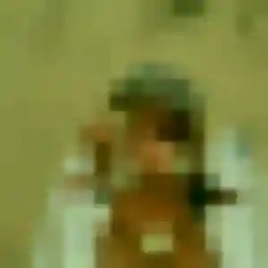 Victoire, fille de 36 ans cherche plan cul à Turny