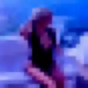 Urielle, fille de 29 ans cherche plan cul à Turretot