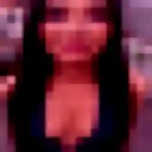 Svetlana, 27 ans, disponible à Ubaye-Serre-Ponçon pour un plan cul
