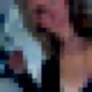 Belle Aurore, 28 ans à Ucel - la contacter