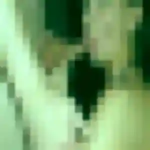 Photo exclusive de Iris, 31 ans à Uchacq-et-Parentis - rencontre coquine