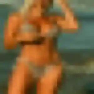 Sexy Manon, 31 ans à Uchacq-et-Parentis - la contacter