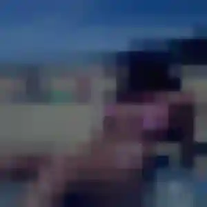 Photo perso de Alienor, 43 ans à Uchaud - rencontre coquine