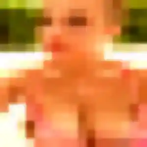 Photo privée de Gaelle, 40 ans à Uchaud - plan discret