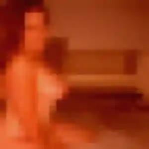 Rejoins Josiane, 36 ans à Uchaud gratuitement