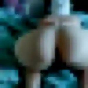Photo perso de Lucie, 33 ans à Uchaud - rencontre coquine