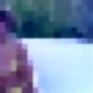 Salima (45 ans) à Uchaud attend une rencontre maintenant