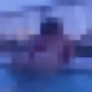 Ulrike, 45 ans, en ligne à Uchaud pour une rencontre coquine