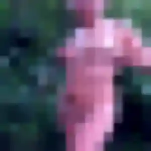 Photo exclusive de Valentina, 39 ans à Uchaud - rencontre coquine