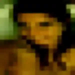 Charlotte, 42 ans, cherche un plan cul à Uchaux