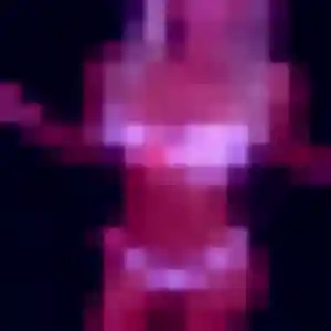 Ninon, 44 ans, en ligne à Uchizy pour une rencontre coquine