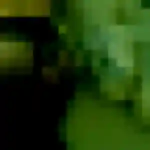 Contacte Sylviane, 40 ans à Uchizy en privé