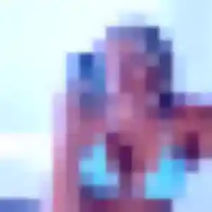 Photo de Tatiana à Uchizy (26 ans) - plan cul anonyme