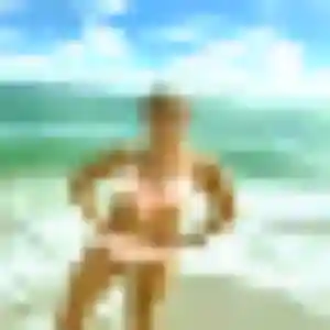 Contacte Viviane, 40 ans à Uchizy en privé