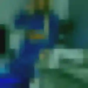 Contacte Ambre, 37 ans à Uckange en privé