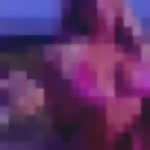 Berengere (40 ans) à Uckange propose un plan cul ce soir