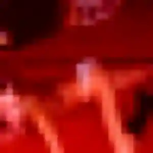 Estelle, fille de 29 ans cherche plan cul à Uckange
