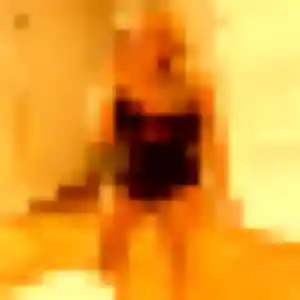 Contacte Heloise, 37 ans à Uffheim en privé