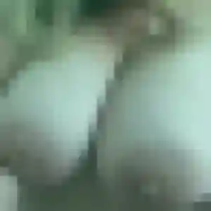 Sibylle de Uffheim, 36 ans - plan cul sans prise de tête
