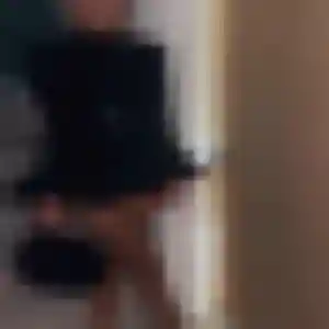 Profil de Alienor à Uffholtz (34 ans) - plan cul sans inscription