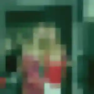 Photo privée de Fatima, 26 ans à Uffholtz - plan discret