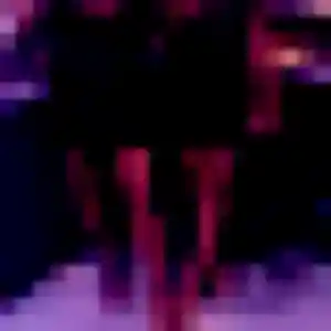 Dounia (32 ans) à Ugine attend un plan cul ce soir