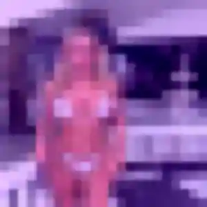 Sexy Rosalie, 45 ans à Ugine - voir sa photo