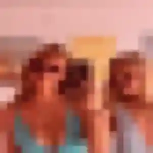 Photo sexy de Adelaide, 32 ans à Ugny - rencontre sans lendemain