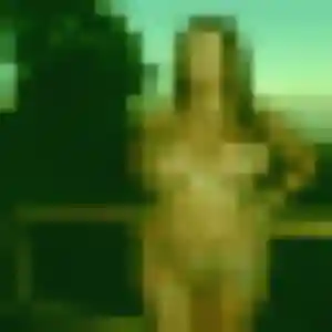 Photo sexy de Karine, 30 ans à Ugny - rencontre coquine