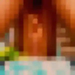 Marie-Laure, 29 ans, disponible à Ugny pour une rencontre coquine