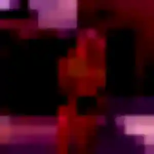Photo privée de Ava, 30 ans à Uhart-Cize - rencontre coquine