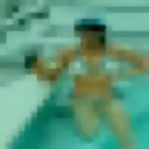 Profil de Amira à Uhlwiller (43 ans) - plan cul gratuit